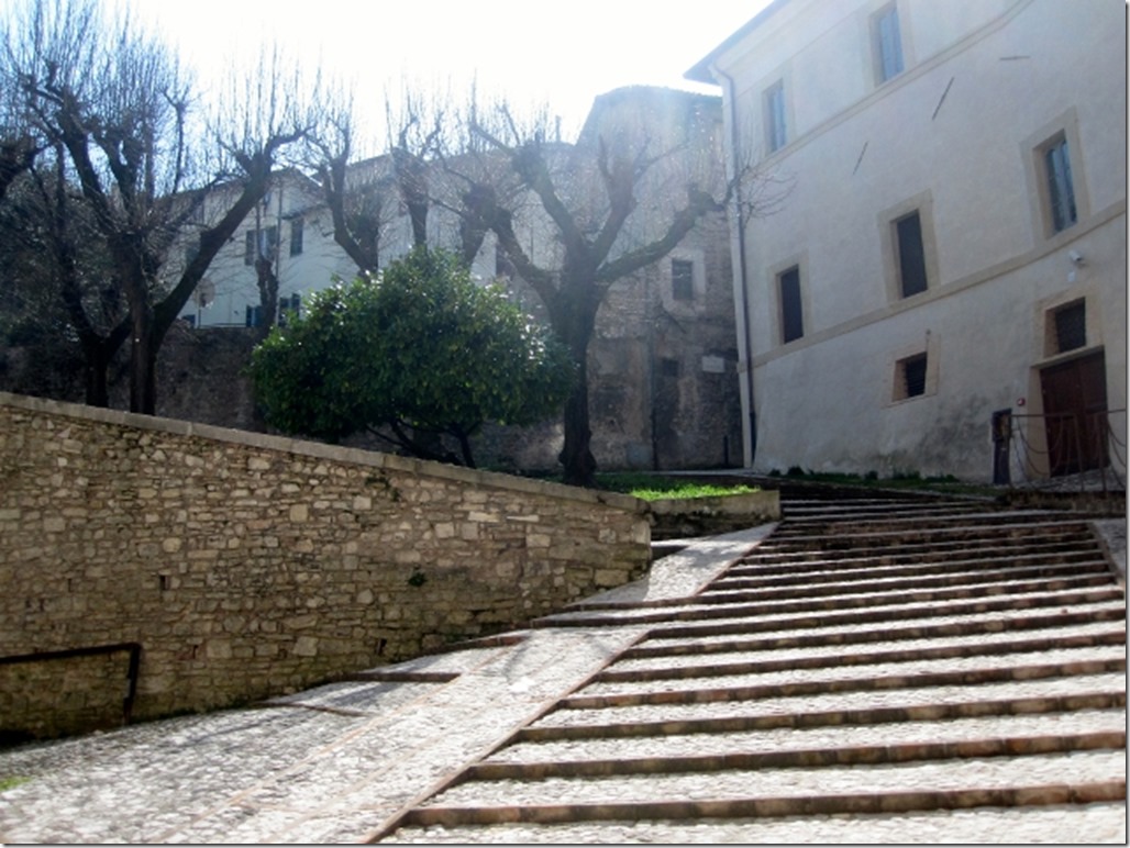 150319 Italy-Spoleto (7) (640x480)