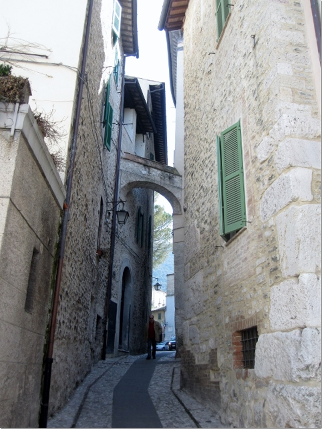 150319 Italy-Spoleto (8) (480x640)