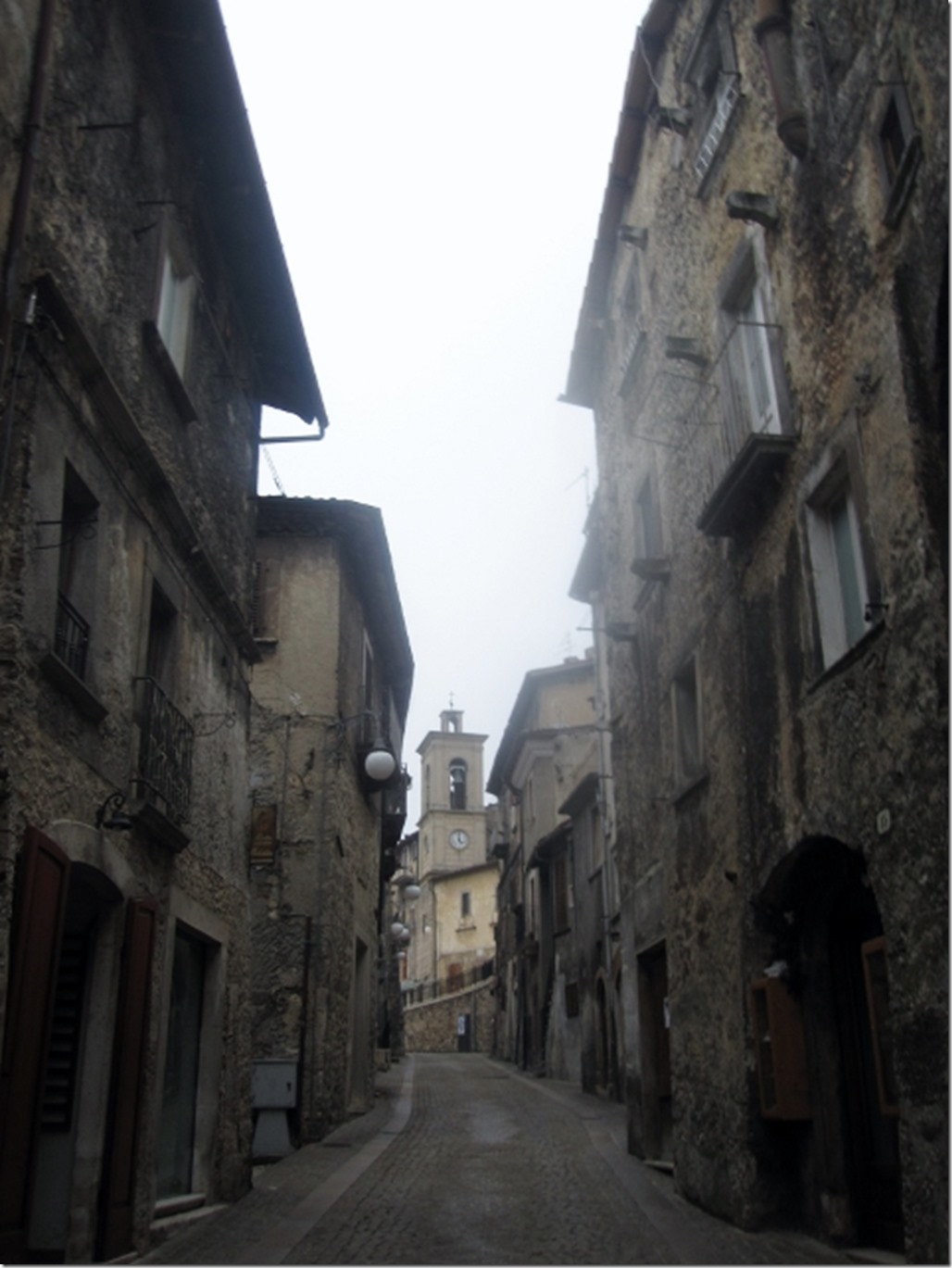 150322 Italy- Scanno (10) (480x640)