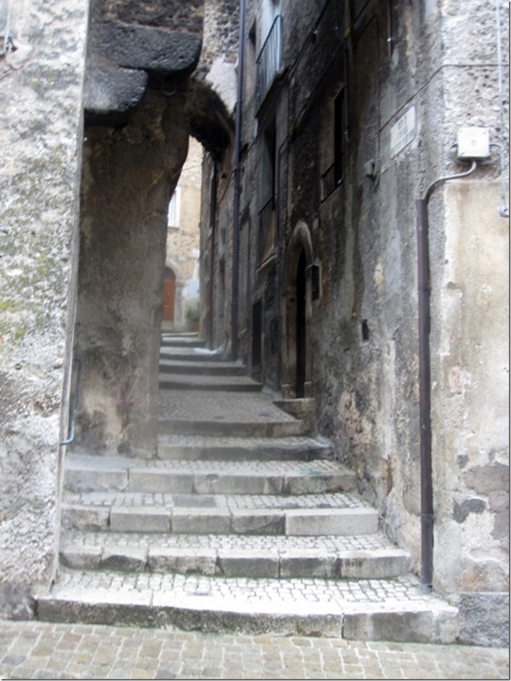 150322 Italy- Scanno (12) (480x640)