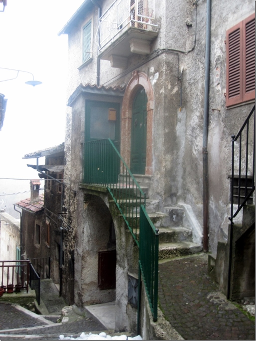 150322 Italy- Scanno (19) (480x640)