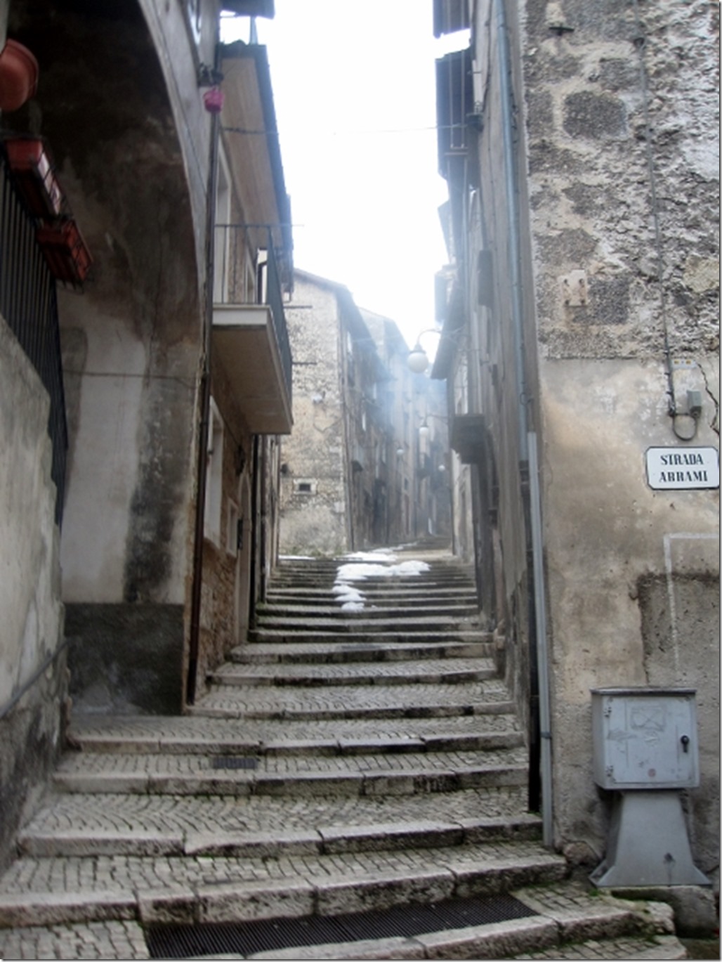 150322 Italy- Scanno (9) (480x640)