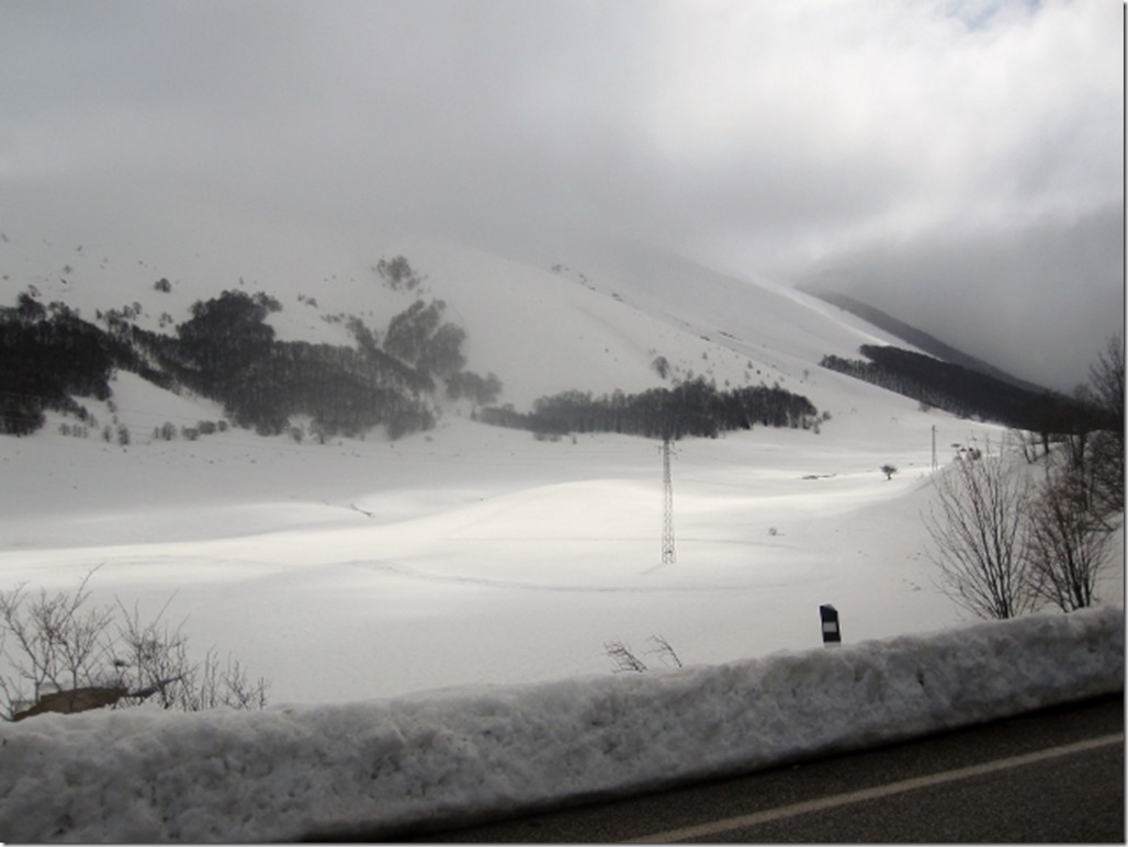 150323 Italy- Pescasseroli (13) (640x480)