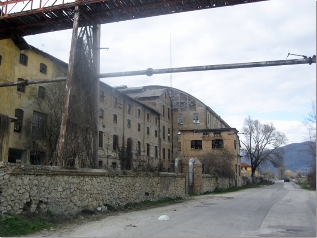 150323 Italy- Pescasseroli (25) (640x480)