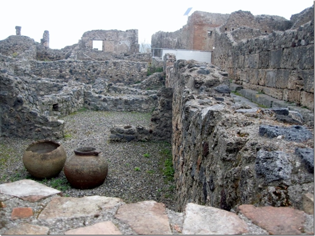 150330 Italy- Pompei (13) (640x480)