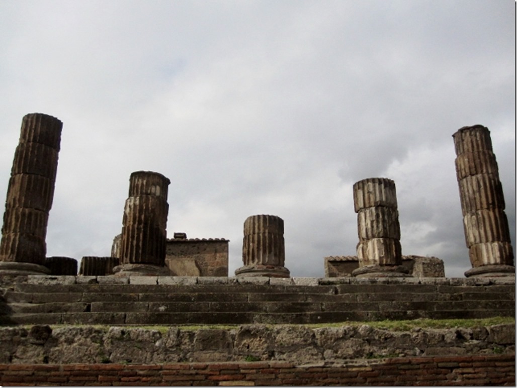 150330 Italy- Pompei (44) (640x480)