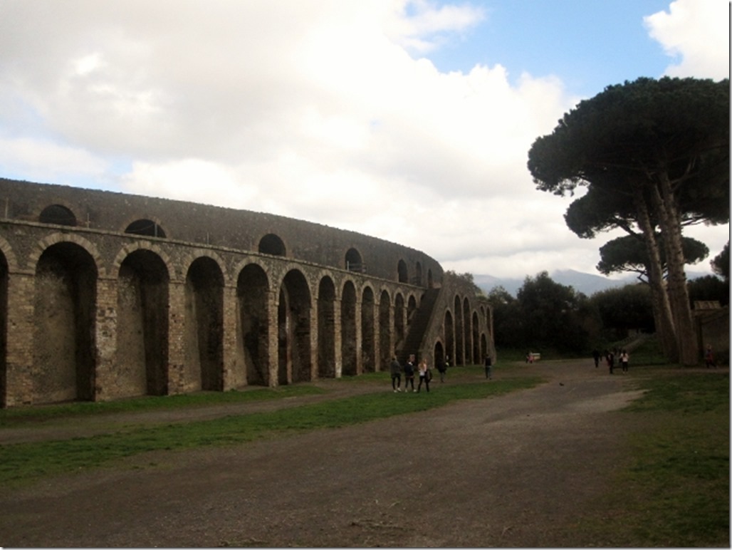 150330 Italy- Pompei (80) (640x480)