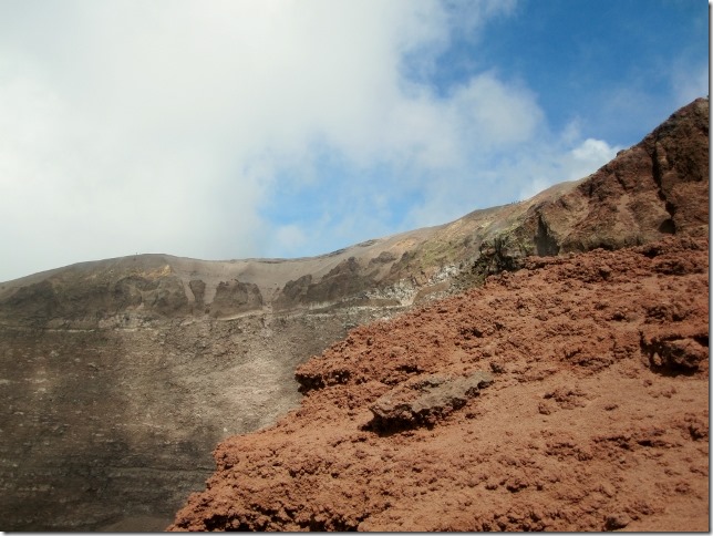 150402 Italy- Vesuvius (22) (640x480)