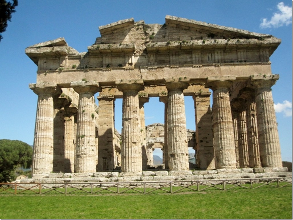 150403 Italy- Paestum (15) (640x480)