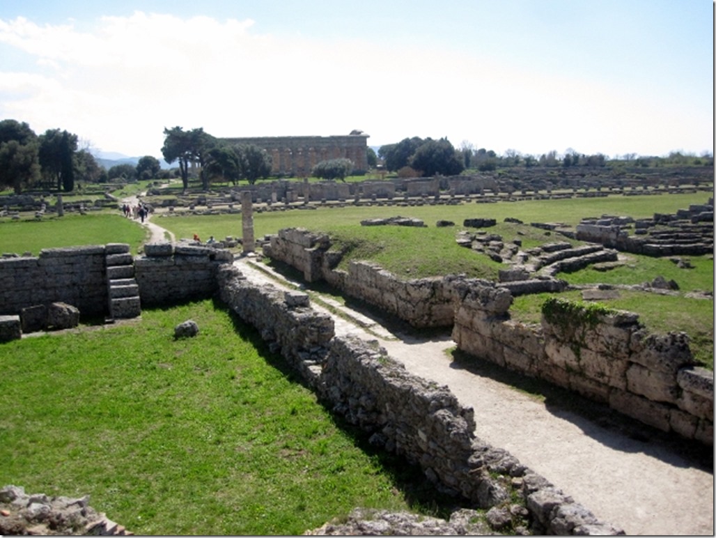 150403 Italy- Paestum (2) (640x480)