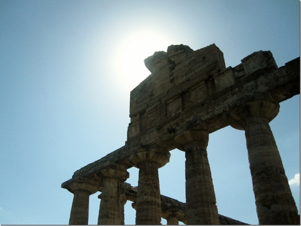 150403 Italy- Paestum (22) (640x480)