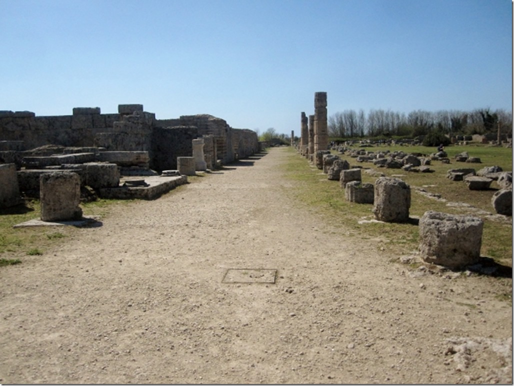 150403 Italy- Paestum (5) (640x480)