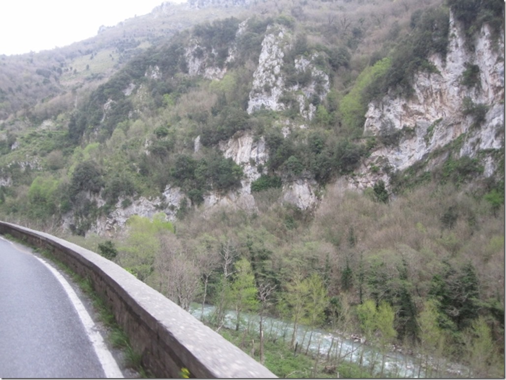 150404 Italy- Monte Calabro (34) (640x480)