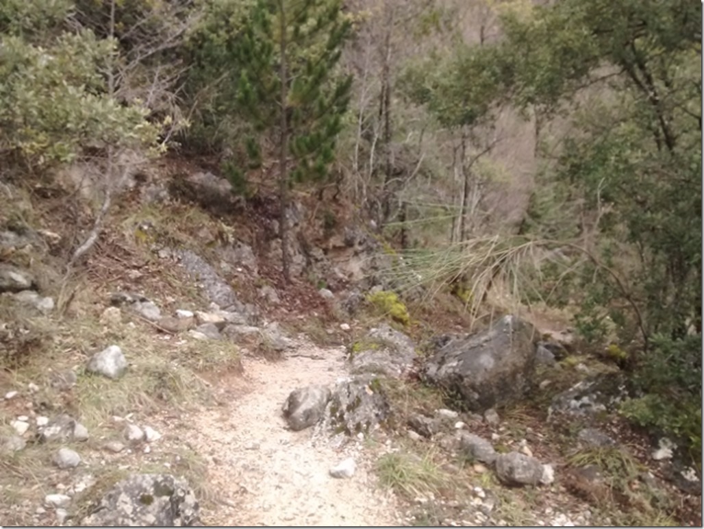 150405 Italy- Monte Pollino (12) (640x480)