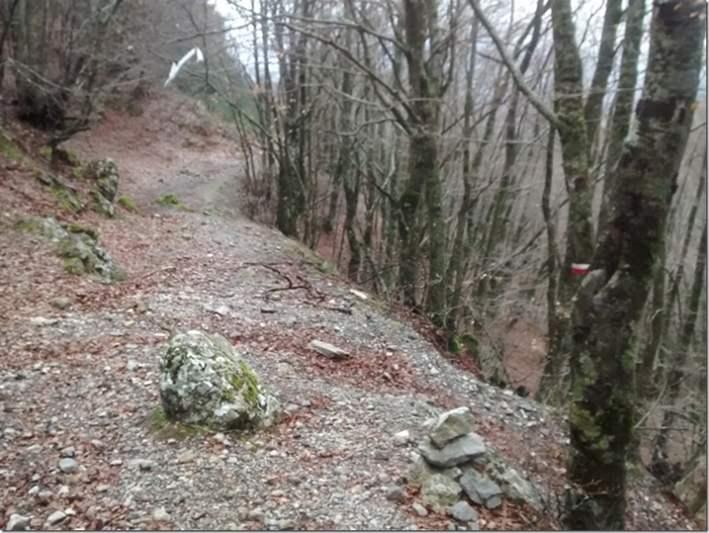 150405 Italy- Monte Pollino (15) (640x480)