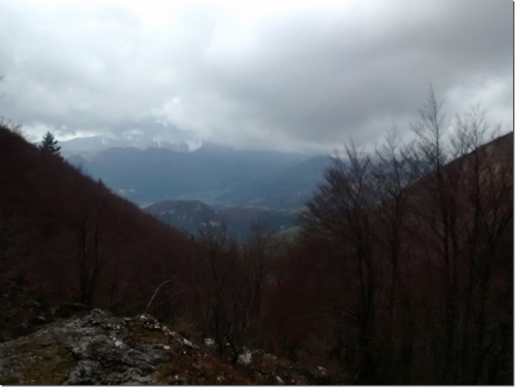 150405 Italy- Monte Pollino (17) (640x480)