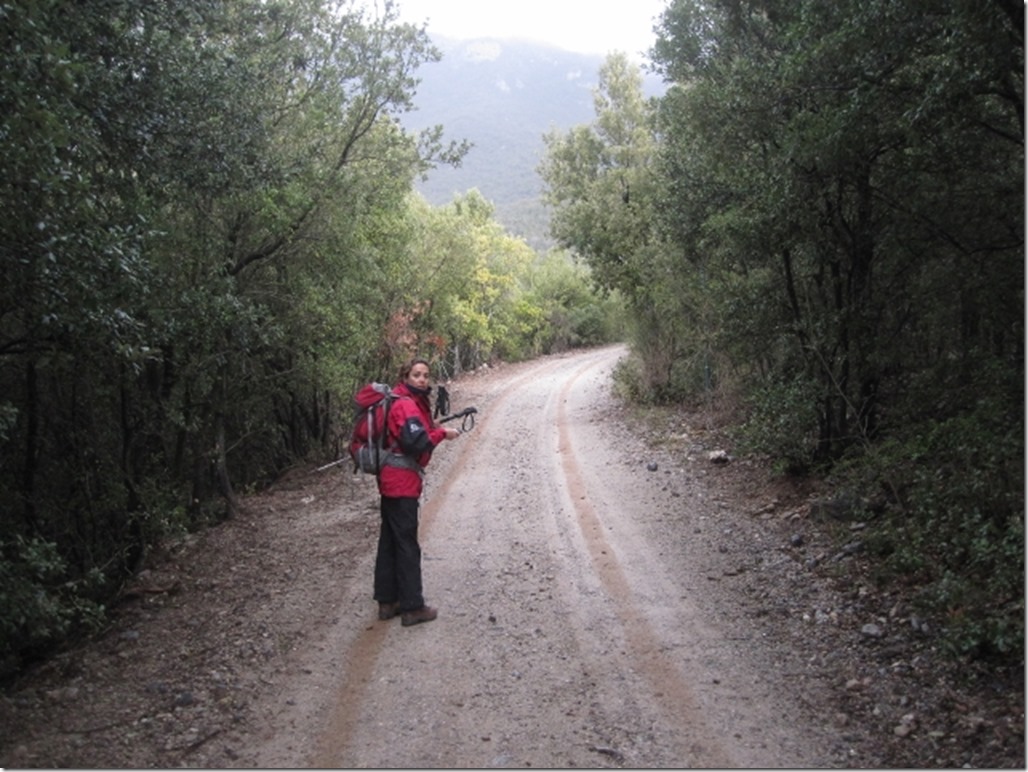 150405 Italy- Monte Pollino (2) (640x480)