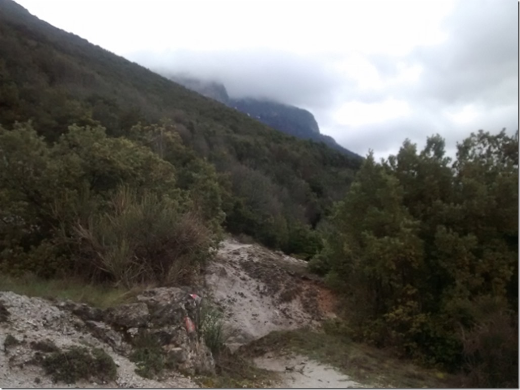 150405 Italy- Monte Pollino (6) (640x480)