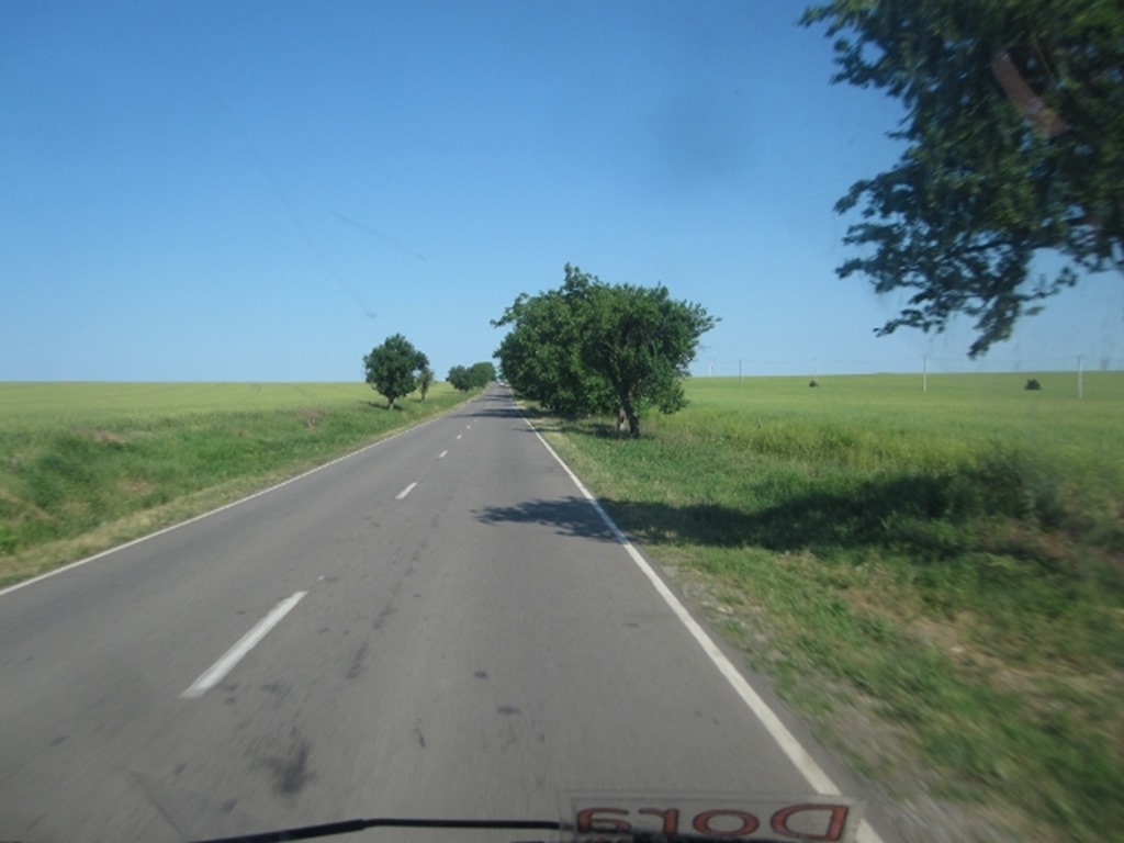 150602 Romania- Istria & Tulcea (40) (640x480)